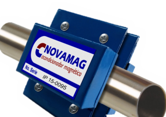 cropped-magnetizadores-novamag.png